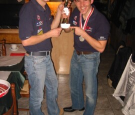 2004_-_kart-gp_045