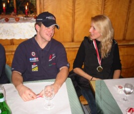 2004_-_kart-gp_046