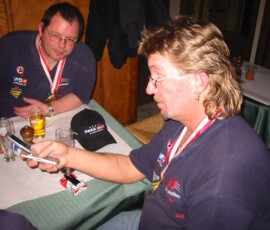 2004_-_kart-gp_047