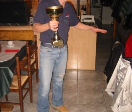 2004_-_kart-gp_048