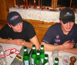 2004_-_kart-gp_049