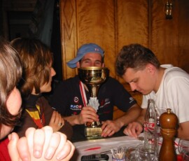 2004_-_kart-gp_050