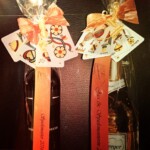 2016-01-10--16-56-15