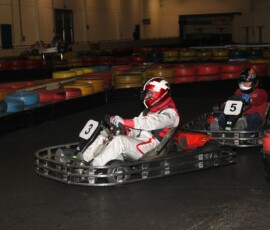 2019-07-12-F1-Club-Kart-GP-Finale-002