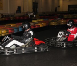 2019-07-12-F1-Club-Kart-GP-Finale-004
