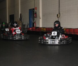 2019-07-12-F1-Club-Kart-GP-Finale-008