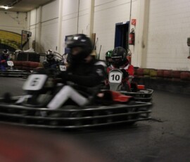 2019-07-12-F1-Club-Kart-GP-Finale-021