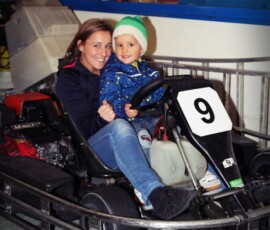 2019-07-12-F1-Club-Kart-GP-Finale-036