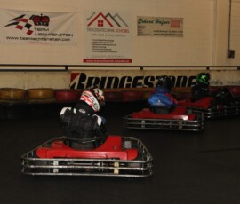 2019-07-12-F1-Club-Kart-GP-Finale-038