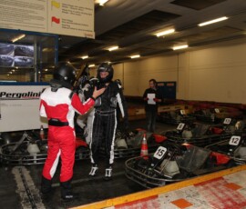 2019-07-12-F1-Club-Kart-GP-Finale-040