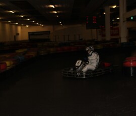 2019-07-12-F1-Club-Kart-GP-Finale-047