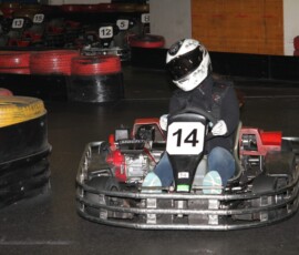 2019-07-12-F1-Club-Kart-GP-Finale-051