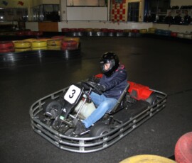 2019-07-12-F1-Club-Kart-GP-Finale-067