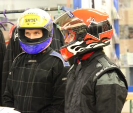 2019-07-12-F1-Club-Kart-GP-Finale-068