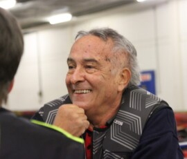 2019-07-12-F1-Club-Kart-GP-Finale-070