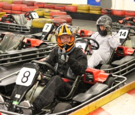 2019-07-12-F1-Club-Kart-GP-Finale-072