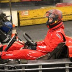 2019-07-12-F1-Club-Kart-GP-Finale-074