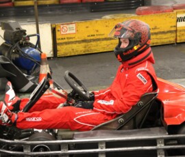 2019-07-12-F1-Club-Kart-GP-Finale-074