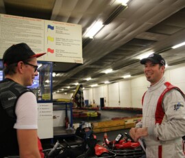 2019-07-12-F1-Club-Kart-GP-Finale-075