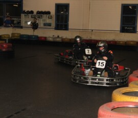 2019-07-12-F1-Club-Kart-GP-Finale-097