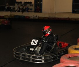 2019-07-12-F1-Club-Kart-GP-Finale-098