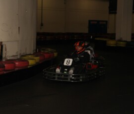 2019-07-12-F1-Club-Kart-GP-Finale-114