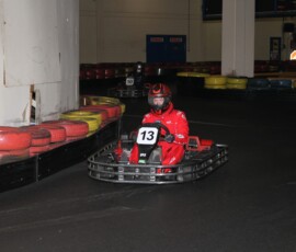 2019-07-12-F1-Club-Kart-GP-Finale-117