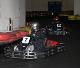 2019-07-12-F1-Club-Kart-GP-Finale-118