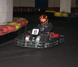 2019-07-12-F1-Club-Kart-GP-Finale-119