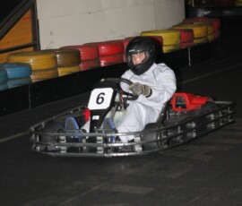 2019-07-12-F1-Club-Kart-GP-Finale-122