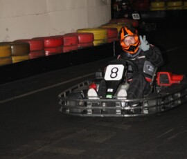 2019-07-12-F1-Club-Kart-GP-Finale-125