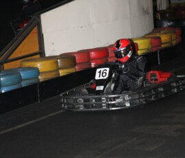 2019-07-12-F1-Club-Kart-GP-Finale-126