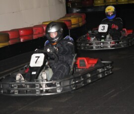 2019-07-12-F1-Club-Kart-GP-Finale-128