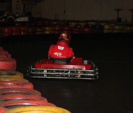 2019-07-12-F1-Club-Kart-GP-Finale-142