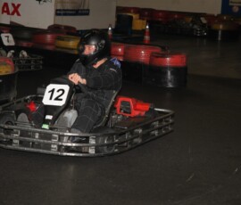 2019-07-12-F1-Club-Kart-GP-Finale-147