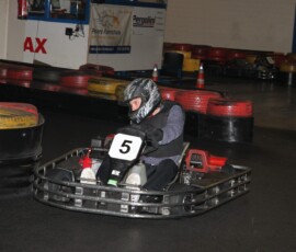 2019-07-12-F1-Club-Kart-GP-Finale-148
