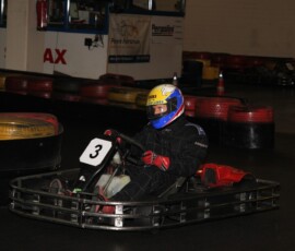 2019-07-12-F1-Club-Kart-GP-Finale-157