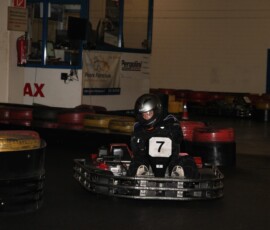 2019-07-12-F1-Club-Kart-GP-Finale-158