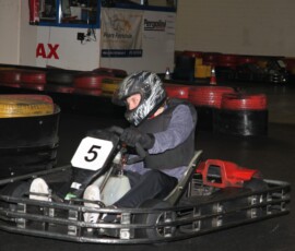 2019-07-12-F1-Club-Kart-GP-Finale-160