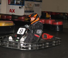 2019-07-12-F1-Club-Kart-GP-Finale-162