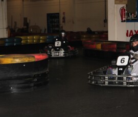 2019-07-12-F1-Club-Kart-GP-Finale-164