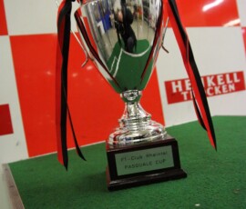 2019-07-12-F1-Club-Kart-GP-Finale-199