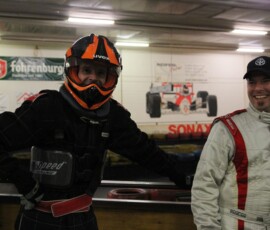 2019-07-12-F1-Club-Kart-GP-Finale-215