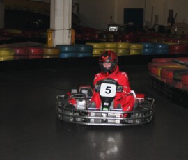 2019-07-12-F1-Club-Kart-GP-Finale-217