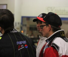 2019-07-12-F1-Club-Kart-GP-Finale-228