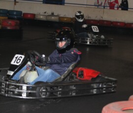 2019-07-12-F1-Club-Kart-GP-Finale-237