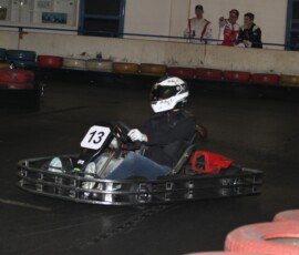 2019-07-12-F1-Club-Kart-GP-Finale-244