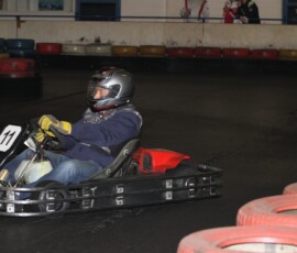 2019-07-12-F1-Club-Kart-GP-Finale-253