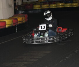 2019-07-12-F1-Club-Kart-GP-Finale-258