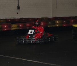 2019-07-12-F1-Club-Kart-GP-Finale-283